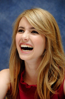 Emma Roberts longsleeve t-shirt #2234687