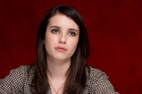 Emma Roberts Sweatshirt #2247480