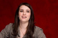 Emma Roberts Tank Top #2247481