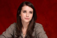 Emma Roberts tote bag #G583933