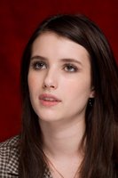 Emma Roberts tote bag #G583934