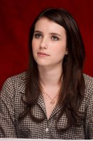 Emma Roberts Sweatshirt #2247486