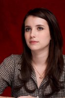 Emma Roberts mug #G583937