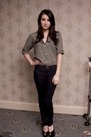 Emma Roberts hoodie #2247490