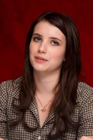 Emma Roberts tote bag #G583944