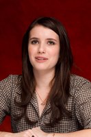 Emma Roberts hoodie #2247496