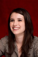 Emma Roberts hoodie #2247503