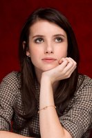 Emma Roberts Sweatshirt #2247505