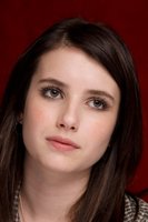 Emma Roberts Tank Top #2247506