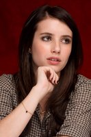 Emma Roberts longsleeve t-shirt #2247507