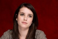 Emma Roberts hoodie #2247509