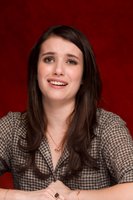 Emma Roberts longsleeve t-shirt #2247515