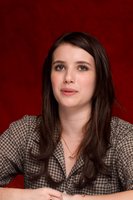 Emma Roberts Tank Top #2247518