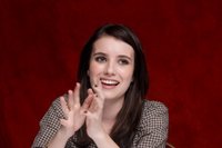 Emma Roberts tote bag #G583969