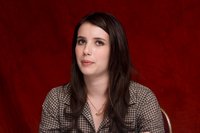 Emma Roberts Sweatshirt #2247523