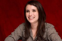 Emma Roberts hoodie #2247529