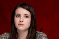 Emma Roberts t-shirt #2247530