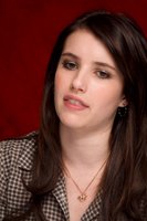 Emma Roberts Tank Top #2247531