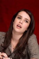 Emma Roberts longsleeve t-shirt #2247532