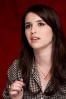 Emma Roberts mug #G583983