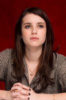 Emma Roberts tote bag #G583984