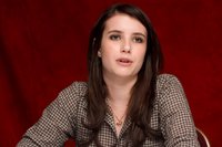 Emma Roberts t-shirt #2247535