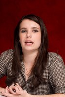 Emma Roberts t-shirt #2247537