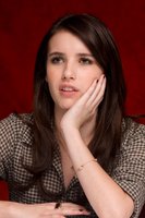 Emma Roberts tote bag #G583988