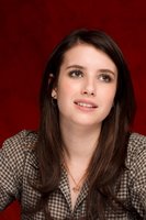 Emma Roberts Sweatshirt #2247539