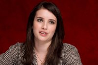 Emma Roberts Tank Top #2247541