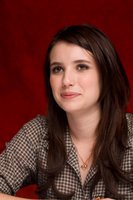 Emma Roberts tote bag #G583992