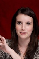 Emma Roberts Sweatshirt #2247546