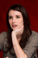 Emma Roberts mug #G583997