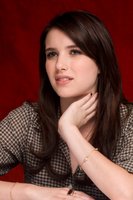 Emma Roberts hoodie #2247548