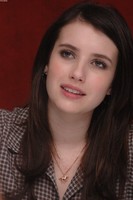 Emma Roberts mug #G602927
