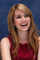 Emma Roberts mug #G606340