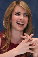 Emma Roberts hoodie #2270082