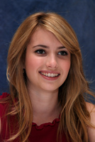 Emma Roberts hoodie #2270084