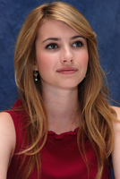 Emma Roberts t-shirt #2270088