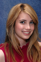 Emma Roberts Tank Top #2270091