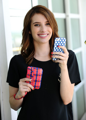 Emma Roberts posters