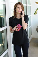 Emma Roberts t-shirt #2336216