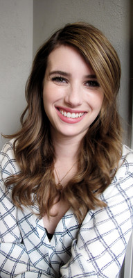 Emma Roberts posters
