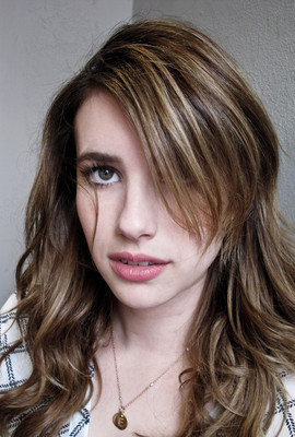 Emma Roberts posters