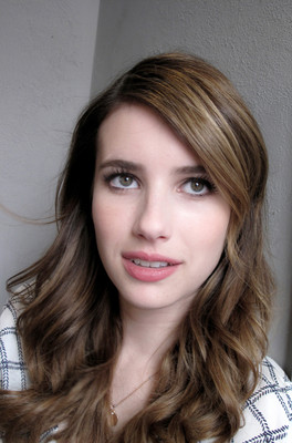Emma Roberts posters