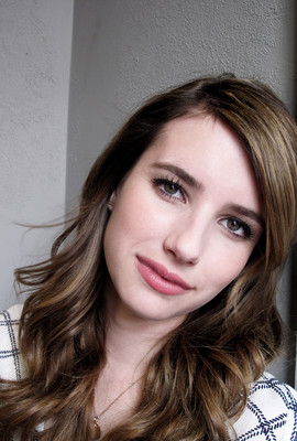 Emma Roberts posters