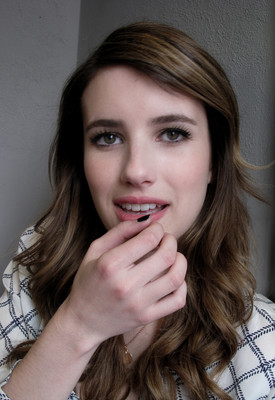 Emma Roberts posters