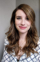 Emma Roberts t-shirt #2342443