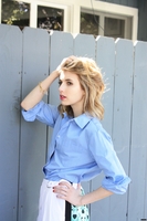Emma Roberts mug #G674673