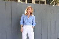 Emma Roberts mug #G674674